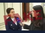 Голос сетевой войны: дипфейк и доверие