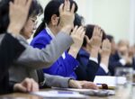 Утверждена стратегия реформы кенгашей народных депутатов до 2030 года. Главное