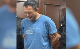 Мужчину приговорили к 16 годам и 6 месяцам лишения свободы за изнасилование 11-летней дочери сожительницы