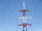 Повышение тарифов в Узбекистане демонстрирует готовность к сложным решениям — Moody’s