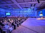 На Ташкентском инвестфоруме подписаны соглашения на $30,5 млрд