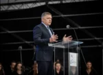 Премьер-министр Словакии посетит с официальным визитом Узбекистан