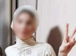 В России арестовали узбекистанца, который похитил несовершеннолетнюю девушку