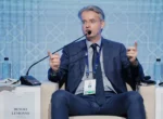 Узбекско-французское СП готовится начать добычу урана в Узбекистане до конца 2025 года