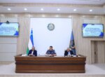 Глава МВД — об открытости, имидже службы и доверии населения