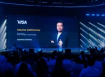 Visa представила подход по трансформации платёжной индустрии
