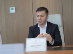 Почему в Узбекистане дорогие лекарства? Ответ главы Фармагентства