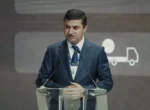 Каракалпакстан может стать чемпионом роста в Центральной Азии — BCG