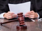 Дело о гибели двухлетнего воспитанника детсада в Бухаре передали в суд