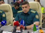 Человеческий фактор в работе СБДД исключат, «когда будут технические возможности» — глава службы