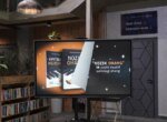 «Хрупкая мелодия»: в Ташкенте представили тонкую прозу о невидимых гранях взросления