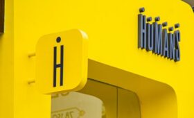 Humans инициировала арбитраж против Узбекистана, требуя компенсации за действия госорганов