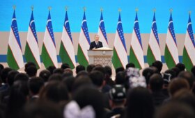 На реализацию стартап-идей школьников в Узбекистане выделят 100 млрд сумов