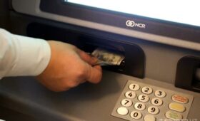 Почти 40% узбекистанцев не делают сбережений — отчёт ЦБ