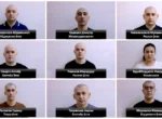МВД Узбекистана расследует дело о мошенничестве с автолизингом в особо крупном размере