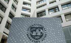 Экономисты критикуют часть рекомендаций МВФ для Узбекистана по налоговой политике