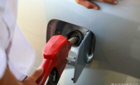 Газ в плюсе, бензин и нефть — в минусе. Как изменилась добыча энергоресурсов в Узбекистане в апреле