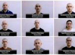 Сотни пострадавших и миллиарды сумов. МВД разоблачило крупную сеть подставных автокомпаний