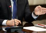 Президент подписал новый указ о реформе государственной службы. Главное