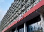 Узбекистан объявил международный процесс приватизации мобильного оператора Mobiuz