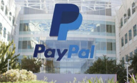 Ожидать ли узбекистанцам прихода PayPal и монетизации YouTube?