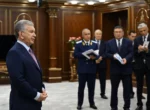 Сейсмостойкость новых зданий должна составлять не менее 9 баллов