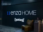 Enza Home: когда дизайн и надежность становятся синонимами домашнего уюта