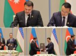 Agalarov Development вложит в курорт на Чарваке 5 млрд долларов