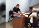 Мигрант из Узбекистана сменил имя, чтобы снова приехать в Россию после выдворения
