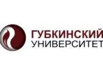 Филиал РГУ нефти и газа имени И.М. Губкина в городе Ташкенте объявляет набор на 2025/2026 учебный год