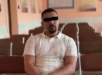 Оскорблявшему женщин и жителей Саранска студенту-медику из Узбекистана грозит депортация. Видео