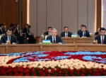 Узбекистан предложил странам ЦА и Китаю создать индустриальный пояс региона и Фонд развития