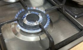 Инфляция в мае ускорилась до 1,5% на фоне подорожания энергоресурсов а Узбекистане