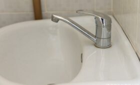 «Узсувтаъминот» ответил на критику «Юксалиш» по проектам водоснабжения, но движение отвергло претензии