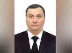 39-летний судья погиб в ДТП в Самаркандской области