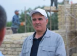«Сегодня же снеси — с вещами и людьми внутри». Хоким Бухарской области приказал снос без суда