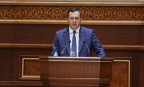 Рынок рассрочки в Узбекистане достиг 8,5 трлн сумов — ЦБ