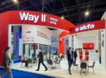 Way ll принимает участие в Ташкентском международном инвестиционном форуме