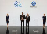 Проект малой АЭС в Узбекистане изменён — «Узатом»