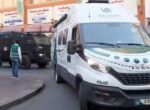 Появились новые данные о поножовщине в Дубае с участием узбекистанцев. Видео