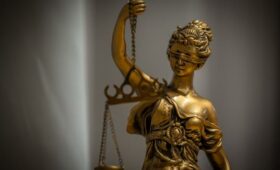 «Результата нет. Есть движение назад». Сенатор — о ситуации с правосудием в Узбекистане