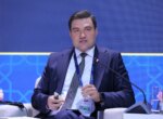 Узбекистан утвердит национальный кодекс этики в сфере ИИ до конца года