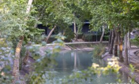 Жара в Узбекистане спадёт в праздничные выходные
