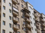 Система эскроу защитит дольщиков в Узбекистане от недобросовестных застройщиков — министр