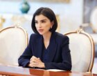 Какие полномочия получила глава Администрации президента Узбекистана Саида Мирзиёева