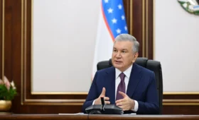 «Бюрократия и коррупционные лазейки полностью не устранены» — президент