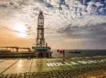 Обзор: проекты SOCAR в Азербайджане и за рубежом