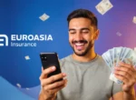 Euroasia Insurance запускает партнёрскую программу с доходом до 20% от продажи полисов