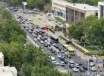 В июне на вторичном рынке Узбекистана подорожали местные автомобили, электромобили подешевели — ИМРИ