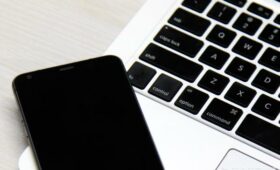 В Австралии решили запретить детям до 16 лет пользоваться YouTube